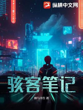 骇客电影中文版